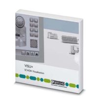 Software VISU+ 2 RT 4#2403300