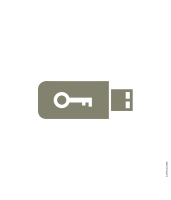 WinCC/Connectivity Pack 6AV6371-1DR08-0AX0