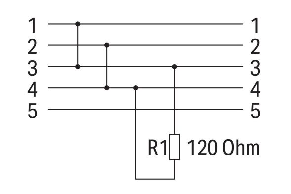 Zubehör 756-9218/050-000