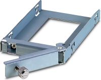 Festplatteneinbaurahmen HDD TRAY KIT