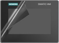 SIMATIC HMI Schutzfolie 6AV6881-0KJ22-0AA0