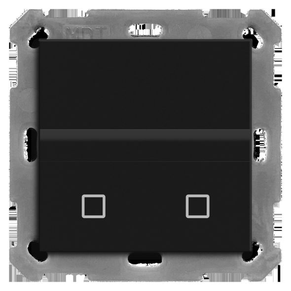 KNX Bewegungsmelder SCN-BWM55T06.02