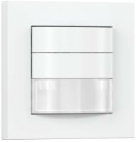 Präsenzschalter HF 180 UP WS KNX