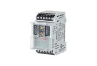 MR-DI4 Modbus RTU 1108341319