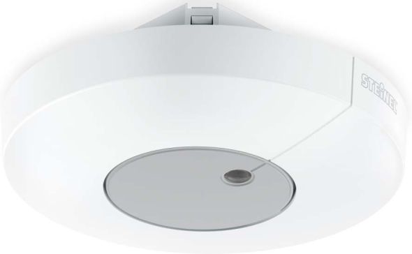 Dämmerungsschalter Light Sensor Dual R