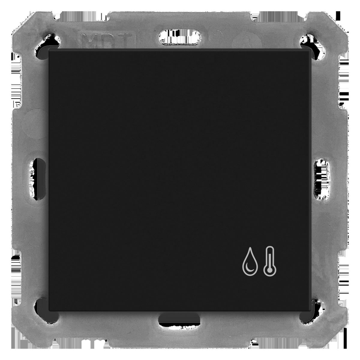 KNX Objektregler 55 SCN-RTR55O06.01