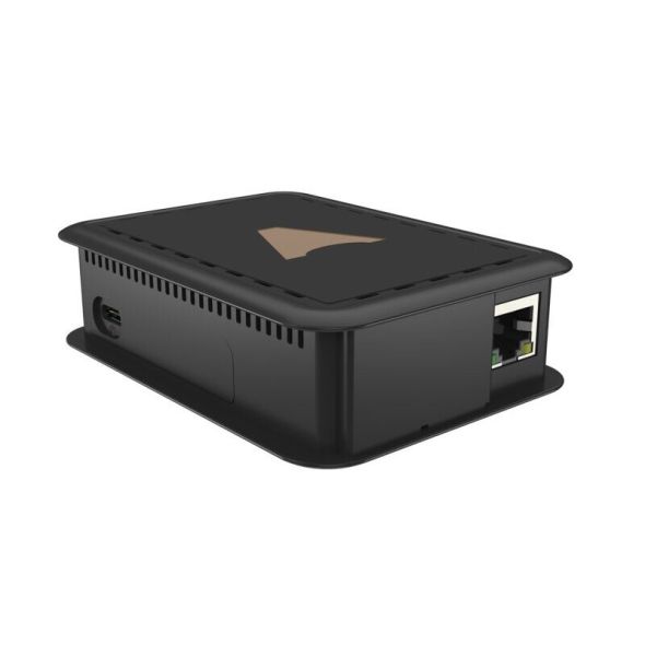 CASAMBI Gateway 5124-1