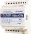 AV-Link Gateway Villa GW