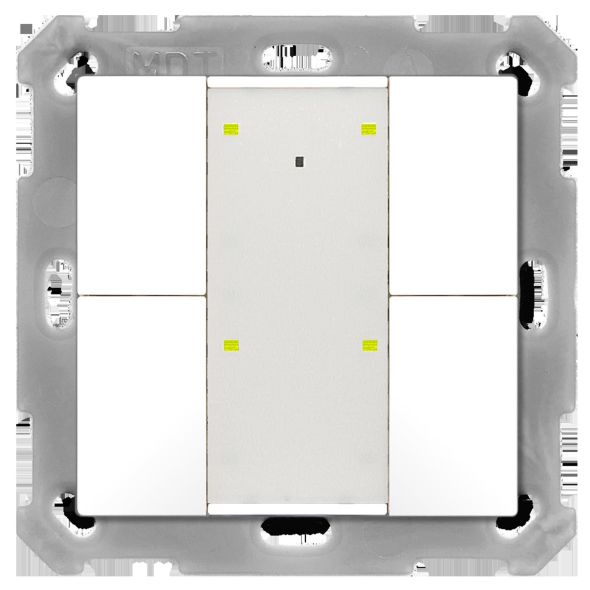 Taster Plus 55 Plus BE-TA55P4.G2