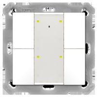 Taster Plus TS 55 BE-TA55T4.02