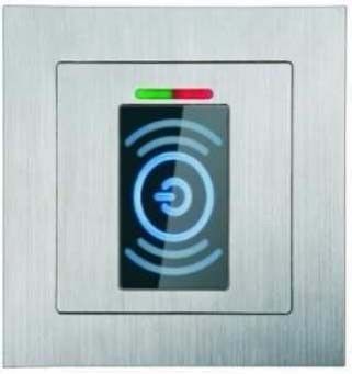 RFID-Leser Premium+,AP 778 204