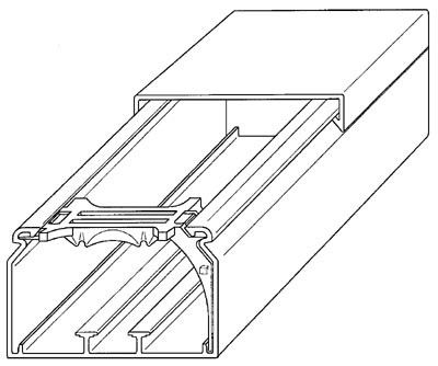 FB-Kanal NP50677