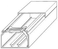 FB-Kanal NP50677