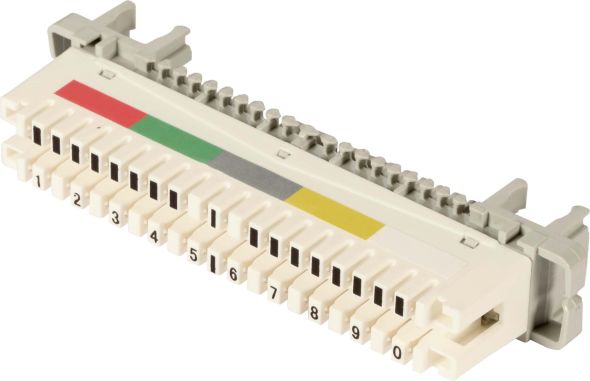 LSA-Trennleiste 46005.2