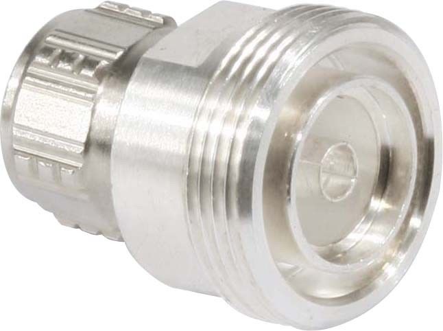 Adapter BN 293900