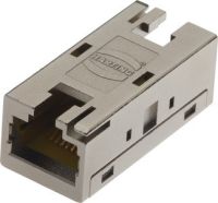 Koppler RJ45 09455451560