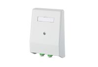 OpDAT 4 UP 2xLC-D APC OS2 1501107602-E