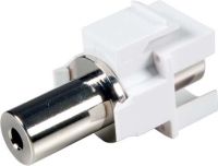 Stereo Snap-In Adapter sw EB526