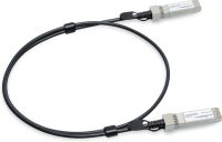 DAC-Kabel SFP-DAC10