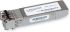 SFP-Modul SFP-SX-LC1