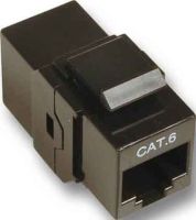 Modular-Adapter Cat.6 STP 37486.1