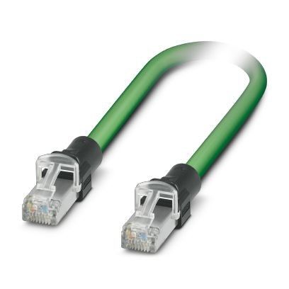 Patch-Kabel NBCR4ACS20,093BR4ACS