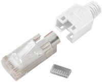 RJ45-Stecker Hirose TM11 H7540.1-1