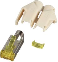 RJ45-Stecker Hirose TM31 H7642.1-1