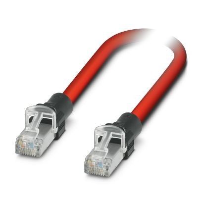 Patch-Kabel NBCR4ACS0,2-93KR4ACS