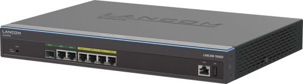 Multi-WAN-VPN-Gateway 1900EF (EU)