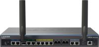 Dual-VDSL-VoIP-Router 1906VA-4G EU ov.ISDN