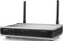 VPN-Router 1781EW+