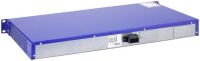 Gigabit Ethernet Switch MACH104-16TX-PoEP