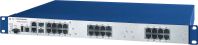 Gigabit Ethernet Switch MACH104-20TX-F