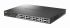 28-Port Gigabit Switch DSS-200G-28MPP/E