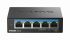 5-Port Switch DMS-105/E