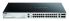 Gigabit Stack Switch DGS-3130-30TS/E