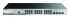 Gigabit Switch DGS-1210-28/ME/E