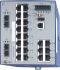 Ind.Ethernet Switch RS20-2400M2M2SDAE