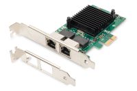 PCI Express Karte DN-10132