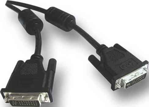 DVI Monitorkabel Dual Link K5435.5V1