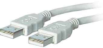 USB-Anschlußkabel K5253.3