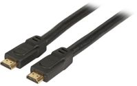 Ultra HighSpeed HDMI Kabel K5440SW.1