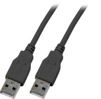 USB2.0 Anschlusskabel K5253SW.1,5