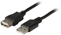 USB2.0 Verlängerung K5248.1V2