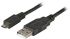 USB2.0 Anschlusskabel K5228SW.1,8V2