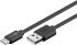 USB-2.0-Kabel 55467