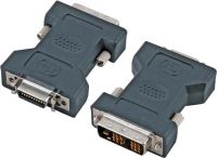 DVI-D Adapter24+1St/24+5Bu EB468