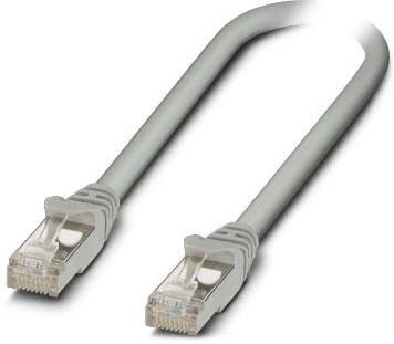 Patch-Kabel 1227570