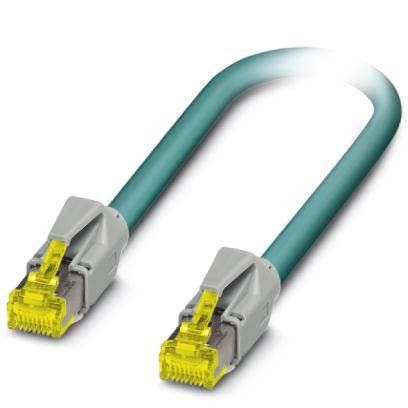 Patch-Kabel NBC-R4AC/10G#1408365